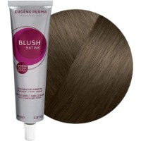 Vopsea pentru păr Eugene Perma Blush Satine Blonde Fonce 100ml