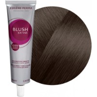 Vopsea pentru păr Eugene Perma Blush Satine Chestnut 100ml