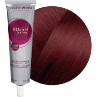 Краска для волос Eugene Perma Blush Satine Dark Auburn 100ml