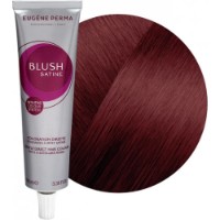 Vopsea pentru păr Eugene Perma Blush Satine Red 100ml