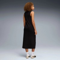 Rochie dame Puma Her Relaxed Puma Black, s.XL imaginea #3 — magazin online Desire.md