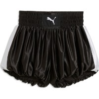 Pantaloni scurți dame Puma T7 Balloon Boxer Puma Black, s.L