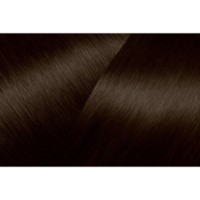 Vopsea pentru păr Eugene Perma Carmen 4.45 60ml