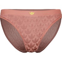 Сhiloţi dame Adidas Mtm Bikini Brief Warm Clay, s.M imaginea #1 — magazin online Desire.md