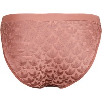 Сhiloţi dame Adidas Mtm Bikini Brief Warm Clay, s.XL imaginea #2 — magazin online Desire.md