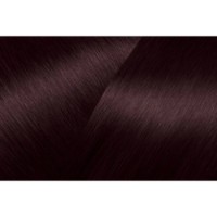 Vopsea pentru păr Eugene Perma Carmen 4.6 60ml