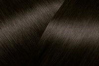 Vopsea pentru păr Eugene Perma Carmen 5.1 60ml