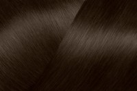 Vopsea pentru păr Eugene Perma Carmen 5.12 60ml