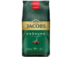 Кофе Jacobs Kronung 06/10 1000g