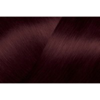 Vopsea pentru păr Eugene Perma Carmen 5.6 60ml