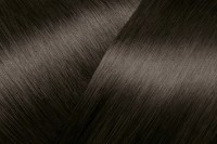 Краска для волос Eugene Perma Carmen 6.1 60ml