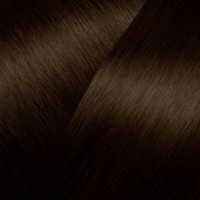 Vopsea pentru păr Eugene Perma Carmen 6.3 60ml