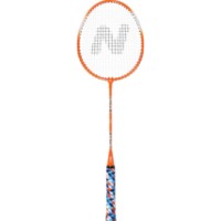 Set pentru badminton Nils NR2051  imaginea #2 — magazin online Desire.md