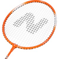 Set pentru badminton Nils NR2051  imaginea #3 — magazin online Desire.md
