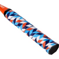 Set pentru badminton Nils NR2051  imaginea #4 — magazin online Desire.md