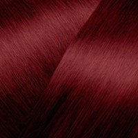 Vopsea pentru păr Eugene Perma Carmen 6.60 60ml