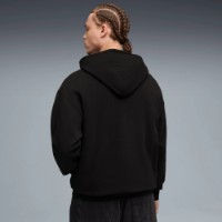 Hanorac pentru bărbați Puma Future Archive Puma Black, s.M (63440901) imaginea #3 — magazin online Desire.md