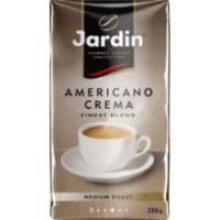 Cafea Jardin Americano Crema 250g