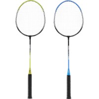 Set pentru badminton Nils NRZ014  imaginea #2 — magazin online Desire.md