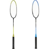 Set pentru badminton Nils NRZ014  imaginea #3 — magazin online Desire.md