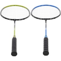 Set pentru badminton Nils NRZ014  imaginea #4 — magazin online Desire.md
