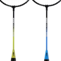 Set pentru badminton Nils NRZ014  imaginea #5 — magazin online Desire.md