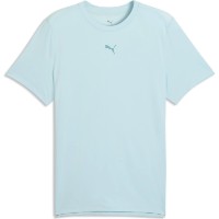 Tricou bărbătesc Puma M Cloudspun Fresh Water, s.M imaginea #1 — magazin online Desire.md
