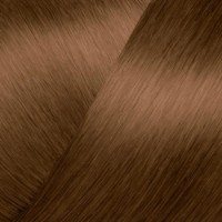 Vopsea pentru păr Eugene Perma Carmen 7.35 60ml