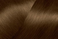 Vopsea pentru păr Eugene Perma Carmen 7.45 60ml