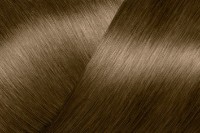 Vopsea pentru păr Eugene Perma Carmen 8.0 60ml