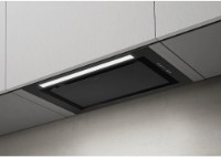 Hota Elica Lane BL MAT/A/72 (PRF0165834) imaginea #2 — magazin online Desire.md