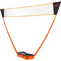Set pentru badminton Nils ZSB1  imaginea #9 — magazin online Desire.md