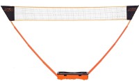Set pentru badminton Nils ZSB1 