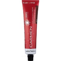Vopsea pentru păr Eugene Perma Carmen 8N 60ml imaginea #2 — magazin online Desire.md