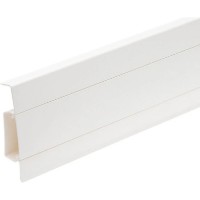 Плинтус Cezar 1070762