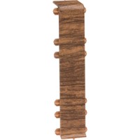Element de îmbinare pentru plintă Cezar 1070831