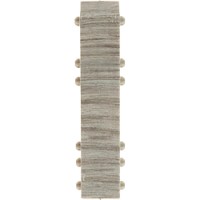 Element de îmbinare pentru plintă Cezar 1070832