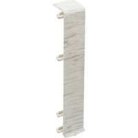 Element de îmbinare pentru plintă Cezar 1070833