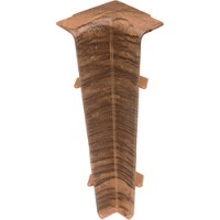 Colţ interior pentru plintă Cezar 1070835