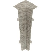 Colţ interior pentru plintă