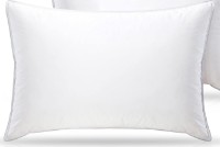 Подушка Beddinghouse Dutch Design White (261728)