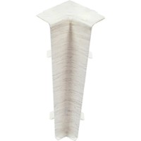 Colţ interior pentru plintă Cezar 1070837