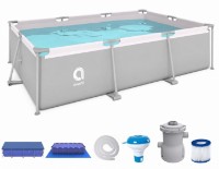 Piscină Avenli 17771EUVETS