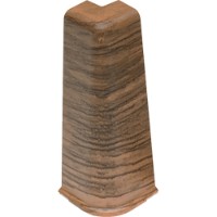 Colţ exterior pentru plintă Cezar 1070839