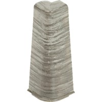 Colţ exterior pentru plintă Cezar 1070840