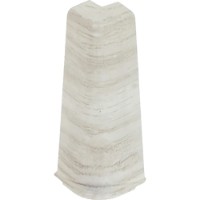 Colţ exterior pentru plintă Cezar 1070849