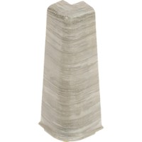 Colţ exterior pentru plintă Cezar 1070850