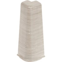 Colţ exterior pentru plintă Cezar 1070851