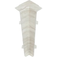 Colţ interior pentru plintă Cezar 1070852