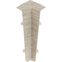 Colţ interior pentru plintă Cezar 1070853